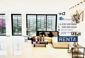 Foto de inmueble en Sin nombre de calle, Col. Residencial Monte Magno C.P. 91193, Xalapa