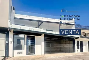 Foto de inmueble en Sin nombre de calle, Col. Residencial Monte Magno C.P. 91193, Xalapa
