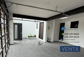Foto de inmueble en Sin nombre de calle, Col. Residencial Monte Magno C.P. 91193, Xalapa