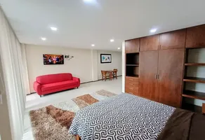 Foto de inmueble en Sin nombre de calle, Col. Residencial Monte Magno C.P. 91193, Xalapa
