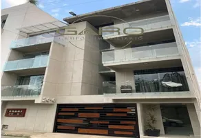 Foto de inmueble en Sin nombre de calle #S/N, Col. Residencial Monte Magno C.P. 91193, Xalapa