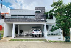 Foto de inmueble en Sofia, Col. Residencial Monte Magno C.P. 91193, Xalapa