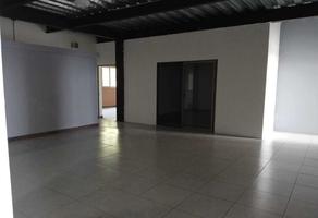 Foto de inmueble en , Col. Residencial Monte Magno C.P. 91193, Xalapa