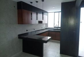 Foto de inmueble en calle 30, Col. Residencial Monte Magno C.P. 91193, Xalapa