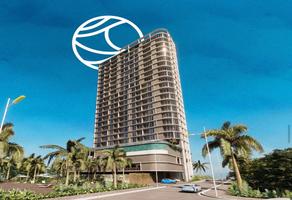 Foto de inmueble en Fracc El Ancla , Riviera Veracruzana, Col. Residencial Playa Dorada C.P. 95264, Alvarado