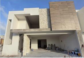 Foto de inmueble en Portamar Casa en Venta con Sala de TV. Amenidades. #14, Col. Residencial Playa Dorada C.P. 95264, Alvarado