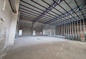 Foto de inmueble en Riviera Veracruzana, Col. Residencial Playa Dorada C.P. 95264, Alvarado