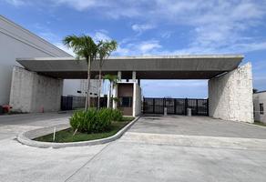 Foto de inmueble en Terrenos en Venta  en Portamar, Lado Playa en Riviera Veracruzana., Excelente Ubicación!, Col. Residencial Playa Dorada C.P. 95264, Alvarado