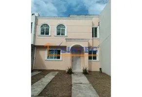 Foto de inmueble en TOTONACAPAN #6, Col. Residencial Tajín C.P. 93523, Papantla