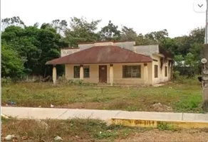 Foto de inmueble en PASCACIO GAMBOA #0, Col. Residencial del Bosque C.P. 91697, Veracruz