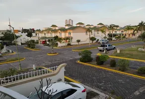 Foto de inmueble en Privada Topacio  #1, Col. Residencial la Joya C.P. 94293, Boca del Río