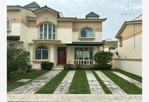 Foto de inmueble en Residencial la Joya #SN, Col. Residencial la Joya C.P. 94293, Boca del Río