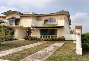 Foto de inmueble en Sin nombre de calle #SNInt. S/N, Col. Residencial la Joya C.P. 94293, Boca del Río