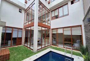 Foto de inmueble en Sin nombre de calle #1, Col. Residencial la Llave C.P. 94472, Fortín
