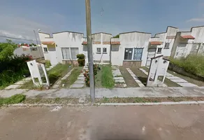 Foto de inmueble en BOCA DEL RIO #128Int. 9, Col. Residencial las Olas C.P. 96343, Cosoleacaque