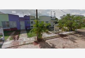 Foto de inmueble en PLAYA CHAC MOOL #139Int. C, Col. Residencial las Olas C.P. 96343, Cosoleacaque