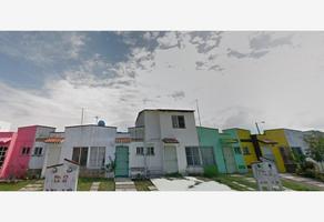 Foto de inmueble en PLAYA TORTUGAS #00, Col. Residencial las Olas C.P. 96343, Cosoleacaque