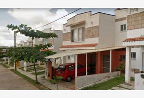Foto de inmueble en Playa Boca de Lima #00, Col. Residencial las Olas C.P. 96343, Cosoleacaque