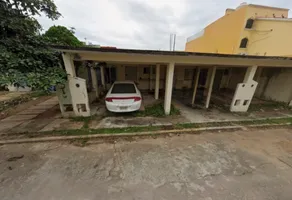 Foto de inmueble en Playa Tortugas #16, Col. Residencial las Olas C.P. 96343, Cosoleacaque