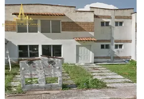 Foto de inmueble en Sin nombre de calle, Col. Residencial las Olas C.P. 96343, Cosoleacaque