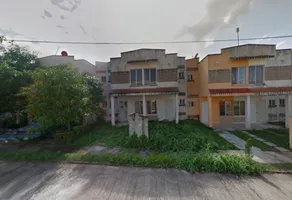 Foto de inmueble en Sin nombre de calle, Col. Residencial las Olas C.P. 96343, Cosoleacaque
