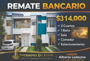 Foto de inmueble en Sin nombre de calle, Col. Residencial las Olas C.P. 96343, Cosoleacaque