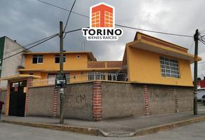 Foto de inmueble en Amplia Casa EN Col. Revolución MUY Bien Ubicada AV. Atenas Veracruzana, Col. Revolución C.P. 91100, Xalapa
