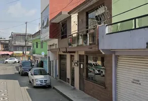 Foto de inmueble en Anton de Alaminos #1, Col. Revolución C.P. 91100, Xalapa