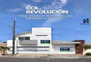 Foto de inmueble en , Col. Revolución C.P. 94296, Boca del Río