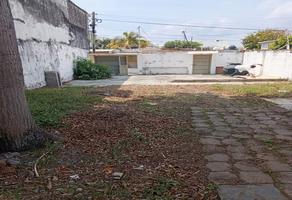Foto de inmueble en Calle Fray Bernardino de Sahagún #146, Col. Revolución C.P. 94296, Boca del Río