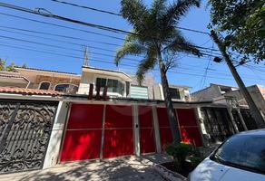 Foto de inmueble en Calle Plan de Ayala 3681, Col. Revolución C.P. 94296, Boca del Río