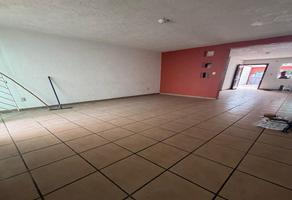 Foto de inmueble en Casa en Renta en Col. Revolución, Col. Revolución C.P. 94296, Boca del Río