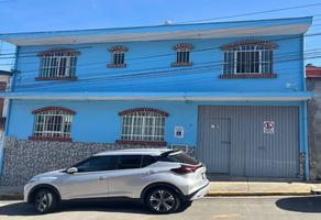 Foto de inmueble en Casa en Venta en Colonia Revolución, Xalapa, Ver #10, Col. Revolución C.P. 91100, Xalapa