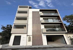 Foto de inmueble en Francisco Villa, Col. Revolución C.P. 94296, Boca del Río