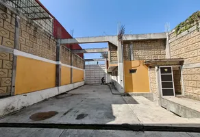 Foto de inmueble en Joaquín cabañas #10, Col. Revolución C.P. 91100, Xalapa