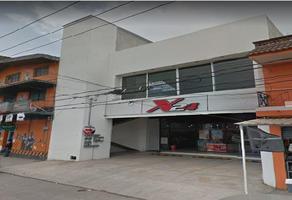 Foto de inmueble en Local Comercial en Renta en Colonia Revolución, Col. Revolución C.P. 91100, Xalapa