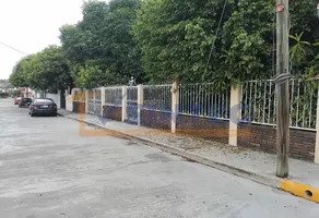 Foto de inmueble en Manuel Peláez #111, Col. Revolución C.P. 93390, Poza Rica de Hidalgo