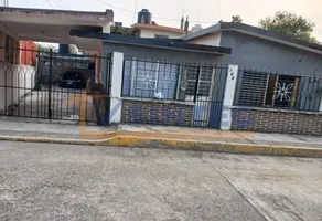 Foto de inmueble en PABLO GONZALEZ #103, Col. Revolución C.P. 93390, Poza Rica de Hidalgo