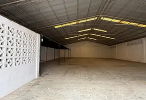Foto de inmueble en Prol. Atenogenes Pérez Isoto #88, Col. Revolución C.P. 96069, Acayucan