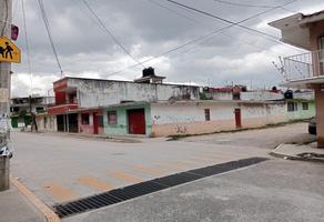 Foto de inmueble en Revolución 1, Col. Revolución C.P. 91100, Xalapa