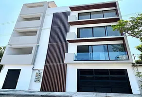 Foto de inmueble en Sin nombre de calle, Col. Revolución C.P. 94296, Boca del Río