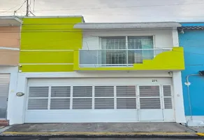Foto de inmueble en Sin nombre de calle #S/N, Col. Revolución C.P. 94296, Boca del Río