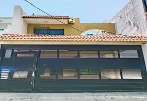 Foto de inmueble en Sin nombre de calle #S/N, Col. Revolución C.P. 94296, Boca del Río