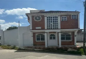Foto de inmueble en Sin nombre de calle, Col. Revolución C.P. 91100, Xalapa