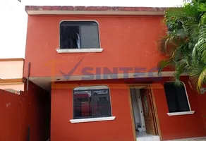Foto de inmueble en mora y valles #315, Col. Revolución C.P. 93390, Poza Rica de Hidalgo