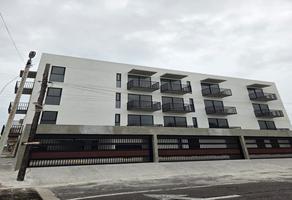 Foto de inmueble en Av. 16 de Septiembre & Calle Juan Barragán, Col. Flores Magón., Col. Ricardo Flores Magón C.P. 91900, Veracruz