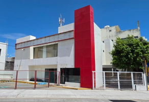 Foto de inmueble en Blvr. Manuel Ávila Camacho, Col. Ricardo Flores Magón C.P. 91900, Veracruz