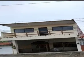 Foto de inmueble en FLORES MAGON #AVInt. SN, Col. Ricardo Flores Magón C.P. 91900, Veracruz