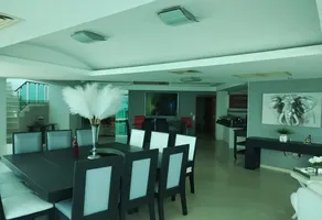 Foto de inmueble en FLORES, Col. Ricardo Flores Magón C.P. 91900, Veracruz