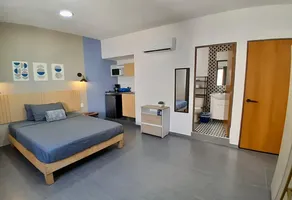 Foto de inmueble en MINA #S/N, Col. Ricardo Flores Magón C.P. 91900, Veracruz